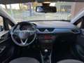 Opel Corsa 1.0 Turbo Edition Cruise control Zwart - thumbnail 13