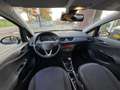 Opel Corsa 1.0 Turbo Edition Cruise control Чорний - thumbnail 2