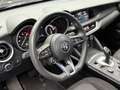 Alfa Romeo Stelvio 2.2 t Q4 190cv Bianco - thumbnail 8