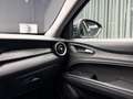 Alfa Romeo Stelvio 2.2 t Q4 190cv Bianco - thumbnail 15