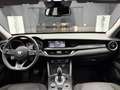 Alfa Romeo Stelvio 2.2 t Q4 190cv Bianco - thumbnail 11