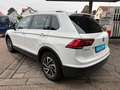 Volkswagen Tiguan Join *SHZ/ACC/AHK/Kamera/Pano* Blanc - thumbnail 4