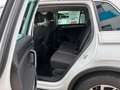 Volkswagen Tiguan Join *SHZ/ACC/AHK/Kamera/Pano* Blanc - thumbnail 11