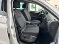 Volkswagen Tiguan Join *SHZ/ACC/AHK/Kamera/Pano* Blanc - thumbnail 17