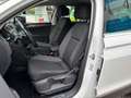 Volkswagen Tiguan Join *SHZ/ACC/AHK/Kamera/Pano* Blanc - thumbnail 10