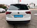 Volkswagen Tiguan Join *SHZ/ACC/AHK/Kamera/Pano* Blanc - thumbnail 5