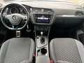 Volkswagen Tiguan Join *SHZ/ACC/AHK/Kamera/Pano* Blanc - thumbnail 18