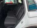Volkswagen Tiguan Join *SHZ/ACC/AHK/Kamera/Pano* Blanc - thumbnail 12