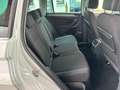Volkswagen Tiguan Join *SHZ/ACC/AHK/Kamera/Pano* Blanc - thumbnail 15