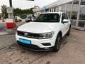 Volkswagen Tiguan Join *SHZ/ACC/AHK/Kamera/Pano* Blanc - thumbnail 2