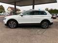 Volkswagen Tiguan Join *SHZ/ACC/AHK/Kamera/Pano* Blanc - thumbnail 3