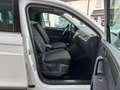 Volkswagen Tiguan Join *SHZ/ACC/AHK/Kamera/Pano* Blanc - thumbnail 16