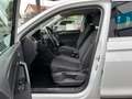 Volkswagen Tiguan Join *SHZ/ACC/AHK/Kamera/Pano* Blanc - thumbnail 9