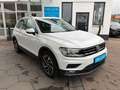Volkswagen Tiguan Join *SHZ/ACC/AHK/Kamera/Pano* Blanc - thumbnail 8