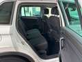 Volkswagen Tiguan Join *SHZ/ACC/AHK/Kamera/Pano* Blanc - thumbnail 14
