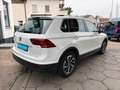 Volkswagen Tiguan Join *SHZ/ACC/AHK/Kamera/Pano* Blanc - thumbnail 6