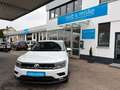 Volkswagen Tiguan Join *SHZ/ACC/AHK/Kamera/Pano* Blanc - thumbnail 1