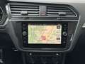 Volkswagen Tiguan Join *SHZ/ACC/AHK/Kamera/Pano* Blanc - thumbnail 20