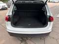 Volkswagen Tiguan Join *SHZ/ACC/AHK/Kamera/Pano* Blanc - thumbnail 13