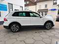 Volkswagen Tiguan Join *SHZ/ACC/AHK/Kamera/Pano* Blanc - thumbnail 7
