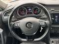 Volkswagen Tiguan Join *SHZ/ACC/AHK/Kamera/Pano* Blanc - thumbnail 19