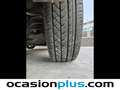 SsangYong Tivoli D16T Limited 4x2 Rojo - thumbnail 35