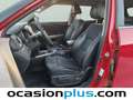 SsangYong Tivoli D16T Limited 4x2 Rojo - thumbnail 13