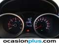 SsangYong Tivoli D16T Limited 4x2 Rojo - thumbnail 25