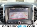 SsangYong Tivoli D16T Limited 4x2 Rojo - thumbnail 8