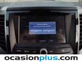 SsangYong Tivoli D16T Limited 4x2 Rojo - thumbnail 30