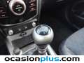 SsangYong Tivoli D16T Limited 4x2 Rojo - thumbnail 5