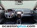 SsangYong Tivoli D16T Limited 4x2 Rojo - thumbnail 6