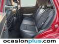 SsangYong Tivoli D16T Limited 4x2 Rojo - thumbnail 14