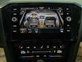 Volkswagen Passat Variant 2,0TDI DSG *Matrix LED*NAVI*ACC*Sitzheizung*Get... Schwarz - thumbnail 26