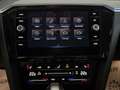 Volkswagen Passat Variant 2,0TDI DSG *Matrix LED*NAVI*ACC*Sitzheizung*Get... Schwarz - thumbnail 27