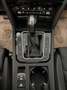 Volkswagen Passat Variant 2,0TDI DSG *Matrix LED*NAVI*ACC*Sitzheizung*Get... Schwarz - thumbnail 29