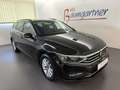 Volkswagen Passat Variant 2,0TDI DSG *Matrix LED*NAVI*ACC*Sitzheizung*Get... Schwarz - thumbnail 1
