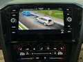 Volkswagen Passat Variant 2,0TDI DSG *Matrix LED*NAVI*ACC*Sitzheizung*Get... Schwarz - thumbnail 24