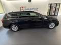 Volkswagen Passat Variant 2,0TDI DSG *Matrix LED*NAVI*ACC*Sitzheizung*Get... Schwarz - thumbnail 3