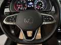 Volkswagen Passat Variant 2,0TDI DSG *Matrix LED*NAVI*ACC*Sitzheizung*Get... Schwarz - thumbnail 7