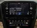 Volkswagen Passat Variant 2,0TDI DSG *Matrix LED*NAVI*ACC*Sitzheizung*Get... Schwarz - thumbnail 20