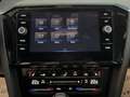 Volkswagen Passat Variant 2,0TDI DSG *Matrix LED*NAVI*ACC*Sitzheizung*Get... Schwarz - thumbnail 28