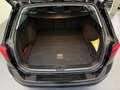 Volkswagen Passat Variant 2,0TDI DSG *Matrix LED*NAVI*ACC*Sitzheizung*Get... Schwarz - thumbnail 14