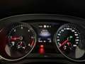 Volkswagen Passat Variant 2,0TDI DSG *Matrix LED*NAVI*ACC*Sitzheizung*Get... Schwarz - thumbnail 32