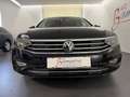 Volkswagen Passat Variant 2,0TDI DSG *Matrix LED*NAVI*ACC*Sitzheizung*Get... Schwarz - thumbnail 44
