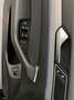 Volkswagen Passat Variant 2,0TDI DSG *Matrix LED*NAVI*ACC*Sitzheizung*Get... Schwarz - thumbnail 38