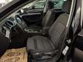 Volkswagen Passat Variant 2,0TDI DSG *Matrix LED*NAVI*ACC*Sitzheizung*Get... Schwarz - thumbnail 12
