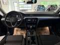 Volkswagen Passat Variant 2,0TDI DSG *Matrix LED*NAVI*ACC*Sitzheizung*Get... Schwarz - thumbnail 10