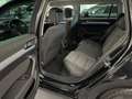 Volkswagen Passat Variant 2,0TDI DSG *Matrix LED*NAVI*ACC*Sitzheizung*Get... Schwarz - thumbnail 13