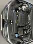 Volkswagen Passat Variant 2,0TDI DSG *Matrix LED*NAVI*ACC*Sitzheizung*Get... Schwarz - thumbnail 15